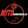 https://www.mncjobsindia.com/company/auto-workforces