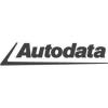 https://www.mncjobsindia.com/company/autodata