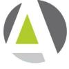 https://www.mncjobsindia.com/company/autokiniton-global-group