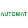 https://www.mncjobsindia.com/company/automat