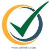https://www.mncjobsindia.com/company/automated-test-system-technologies-pvt-ltd