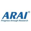 https://www.mncjobsindia.com/company/automotive-research-association-of-india