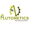https://www.mncjobsindia.com/company/autonetics-automation