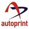 https://www.mncjobsindia.com/company/autoprint