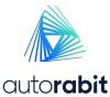 https://www.mncjobsindia.com/company/autorabit