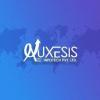 https://www.mncjobsindia.com/company/auxesis-infotech-pvt-ltd