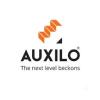 https://www.mncjobsindia.com/company/auxilo-finserve