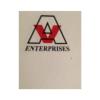 https://www.mncjobsindia.com/company/av-enterprises
