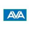 https://www.mncjobsindia.com/company/ava-cholayil-health-care-pvt-ltd