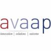 https://www.mncjobsindia.com/company/avaap