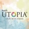 https://www.mncjobsindia.com/company/avadh-utopia