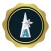 https://www.mncjobsindia.com/company/avalon-heights-international-school