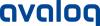 https://www.mncjobsindia.com/company/avaloq