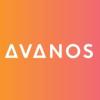 https://www.mncjobsindia.com/company/avanos-medical