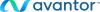 https://www.mncjobsindia.com/company/avantor
