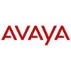 https://www.mncjobsindia.com/company/avaya