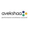 https://www.mncjobsindia.com/company/avekshaa-technologies-pvt-ltd