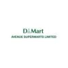 https://www.mncjobsindia.com/company/avenue-supermart-ltd