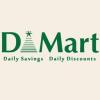 https://www.mncjobsindia.com/company/avenue-supermarts-ltd