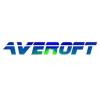 https://www.mncjobsindia.com/company/averoft