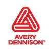 https://www.mncjobsindia.com/company/avery-dennison