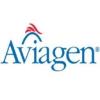 https://www.mncjobsindia.com/company/aviagen