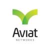 https://www.mncjobsindia.com/company/aviat-networks