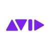 https://www.mncjobsindia.com/company/avid-technology