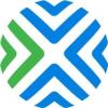 https://www.mncjobsindia.com/company/avient