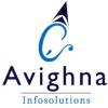 https://www.mncjobsindia.com/company/avighna-infosolutions-pvt-ltd
