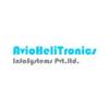 https://www.mncjobsindia.com/company/aviohelitronics-infosystems-pvt-ltd