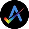 https://www.mncjobsindia.com/company/avira-digital-studios
