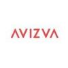 https://www.mncjobsindia.com/company/avizva