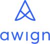 https://www.mncjobsindia.com/company/awign-expert