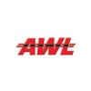 https://www.mncjobsindia.com/company/awl-india