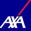 https://www.mncjobsindia.com/company/axa-xl