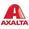 https://www.mncjobsindia.com/company/axalta-coating-systems