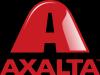 https://www.mncjobsindia.com/company/axalta
