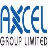 https://www.mncjobsindia.com/company/axcel-group-limited