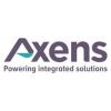 https://www.mncjobsindia.com/company/axens