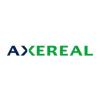 https://www.mncjobsindia.com/company/axereal