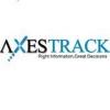https://www.mncjobsindia.com/company/axestrack