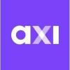 https://www.mncjobsindia.com/company/axi