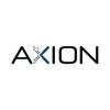 https://www.mncjobsindia.com/company/axion