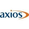 https://www.mncjobsindia.com/company/axios-international