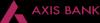 https://www.mncjobsindia.com/company/axis-bank