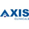 https://www.mncjobsindia.com/company/axis-clinicals