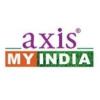 https://www.mncjobsindia.com/company/axis-my-india-ltd