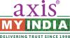 https://www.mncjobsindia.com/company/axis-my-india