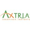 https://www.mncjobsindia.com/company/axtria
